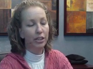 Hartwig Parts Department Facts Figures - MachineTools.TV