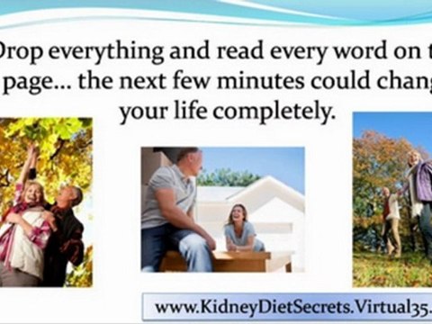 home remedies for kidney stones - kidney stones in men - kidney failure diet