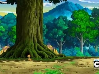 Pokedmon Blfack & Wahite - 17_chunk_2