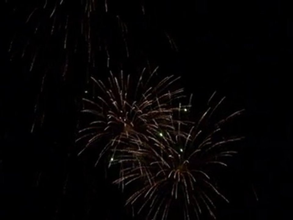 2011_05_14 fuegos artificiales