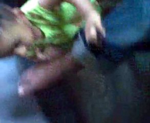 Video0004