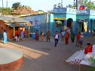 LTL - May 27 HQ XviD_chunk_1