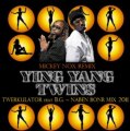 Ying Yang Twins Feat B.G - Twerkulator / Naben Bonr Mix 2011 (Remix By MickeyNox)
