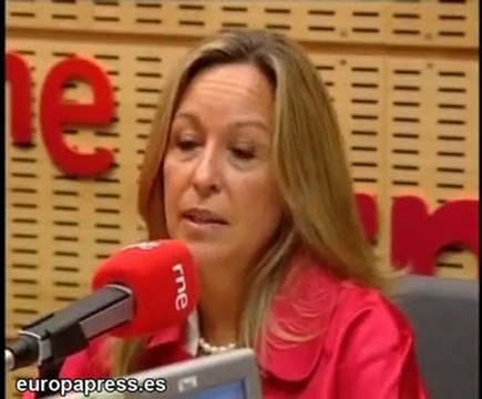 Proporción contagios por Gripe A es baja