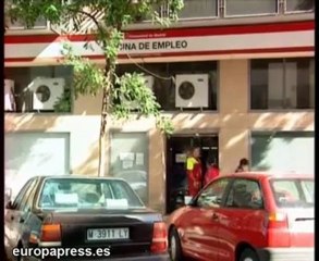 UGT ve positivo la ampliación ayuda 420 euros