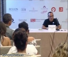 Comienza la Semana de la Moda