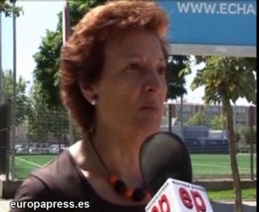 Incineración gratis para los parados