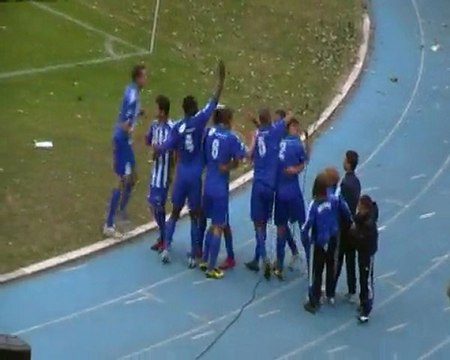 [CFA2] USLD 5-1 PACY B [MAI 2011] 2