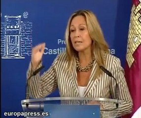 Está todo previsto ante la Gripe A