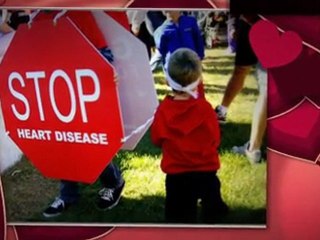 Advantages of The Linus Pauling Vitamin C Product