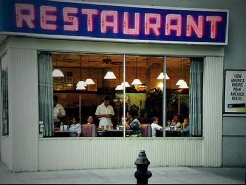 Ft. Lauderdale: Cheap website design | web design | cheap websites $89 | web design | low cost websites