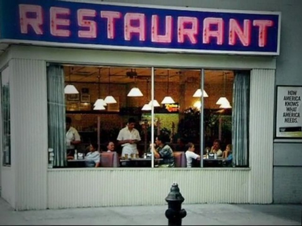 Ft. Lauderdale:  Cheap website design |  web design | cheap websites $89 | web design | low cost websites