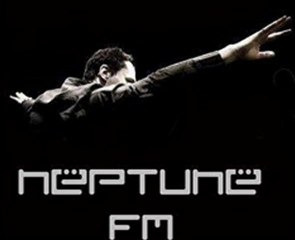 Robbie Rivera  feat. Lizzie Curious - Departures