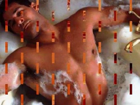 Biesiadne - Miłość Ci wszystko wybaczy