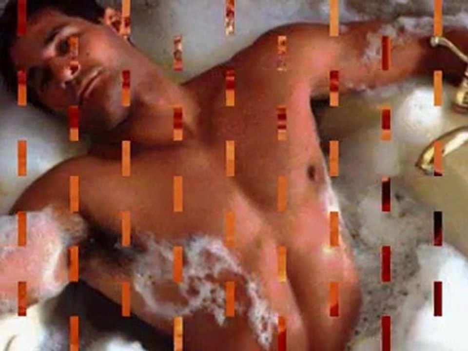 Biesiadne - Miłość Ci wszystko wybaczy