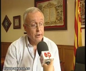 Arenys de Munt "mantendrá" la consulta