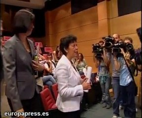 "No es necesario tomar medidas extraordinarias"