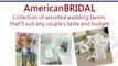 Unique Bridesmaids Gifts Ideas for Your Wedding Day