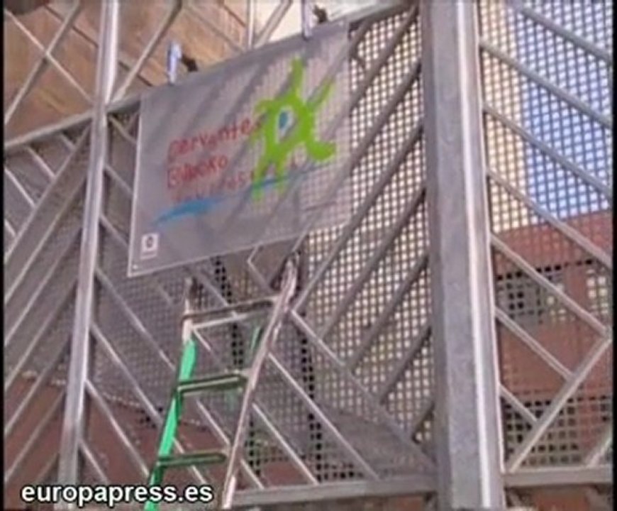 Gobierno vasco no adoptará medidas extraordinarias