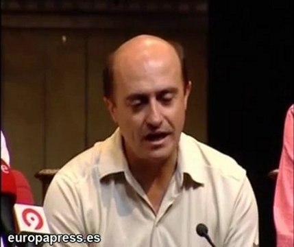 'El Pisito' llega a los escenarios madrileños