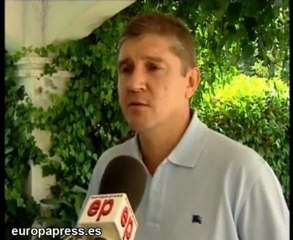 AUME critica al Gobierno al mandar tropas a Afganistán