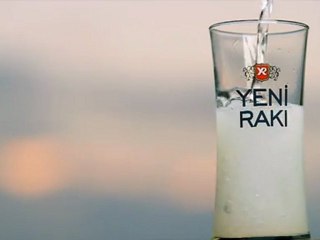 Türkiye fasılda nasıl buluşur izleyin görün...