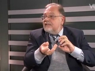 País produz mais remédios do que precisa