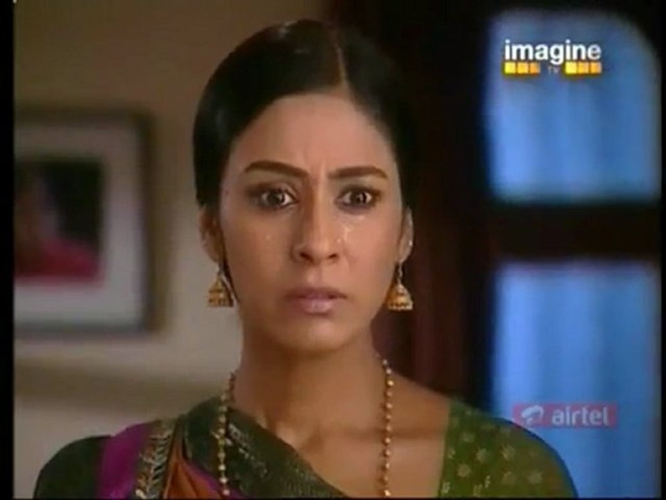 Gunahon Ka Devta-28May2011-pt3