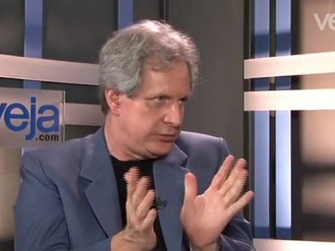 Santos Dumont, feijoada e samba (2/3)