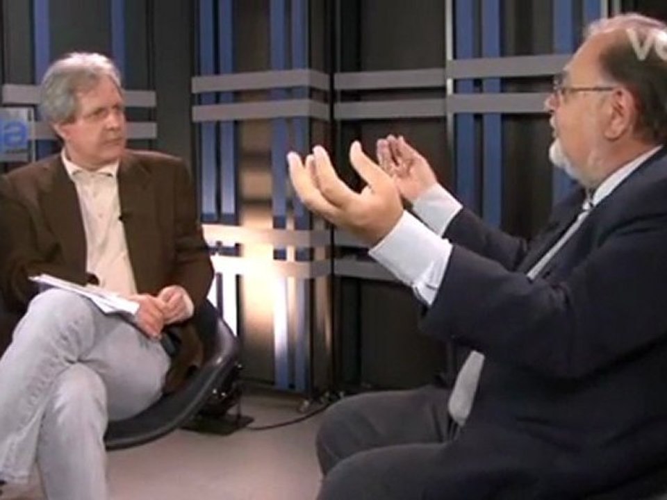 Remédio mais remédio pode ser veneno