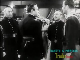 Bis zum letzten Mann