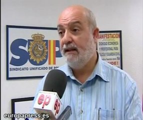 Los altercados de Pozuelo son "tercermundistas"