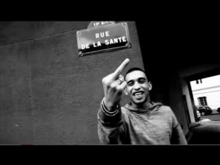 NEW 2011 MISTER YOU B.R. TERO-RHO CLIP MIX