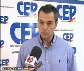 Los ayuntamientos deben tener mayor control