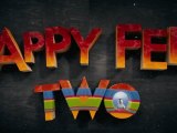 Happy Feet Two - Teaser Trailer [VO-HD]
