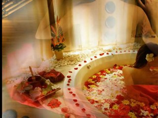 Мой Идеальный День ...  на о. Бали