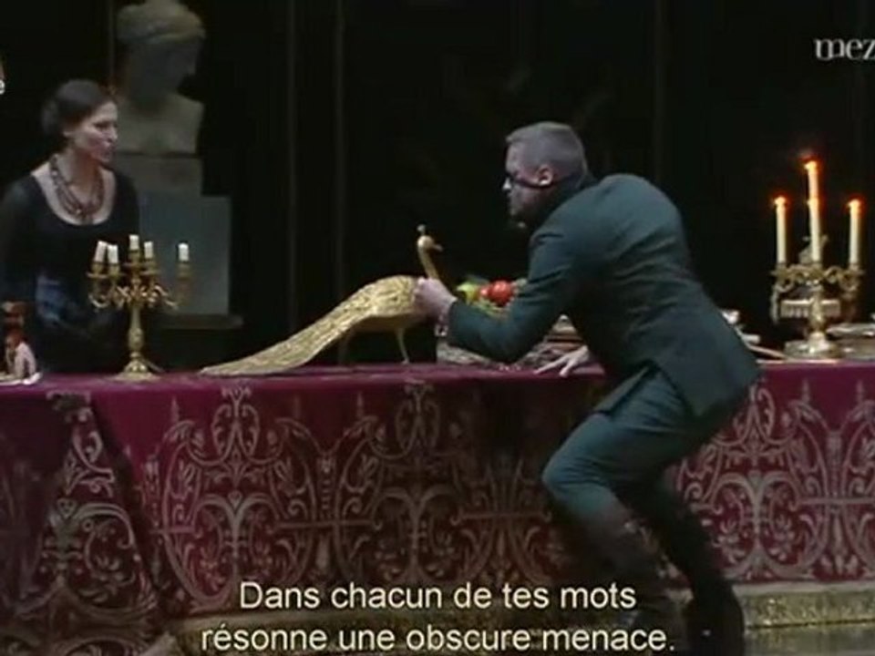 Francesca da Rimini, Acte 4