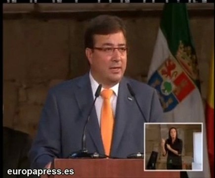 África recibirá vacunas contra Gripe A