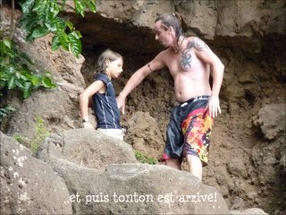 sauts enzo lolita février 6, 2011