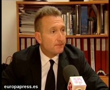 Familia denuncia negligencia médica