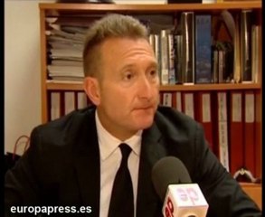 Familia denuncia negligencia médica
