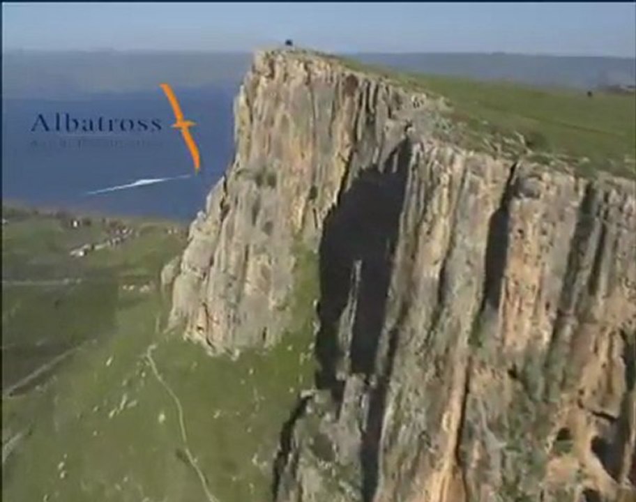 BELLEZAS DE ISRAEL. ESPECTACULAR VIDEO.   ISRAEL-SHALOM-ISRAEL. shalom-jerusalen@hotmail.com