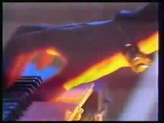 Depeche Mode - Black Celebration  03.11.86