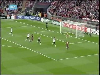 EYKAIRIA MESSI TELIKOS CHAMPIONS LEAGUE