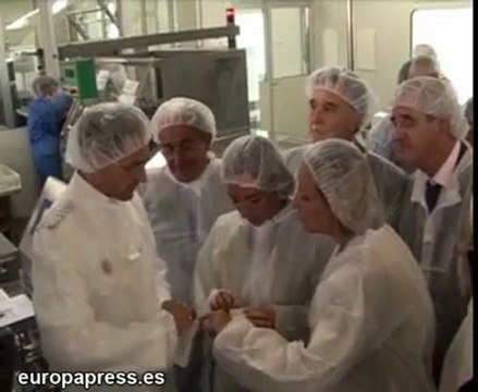 400 niños serán vacunados contra la gripeA