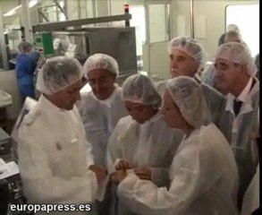 400 niños serán vacunados contra la gripeA