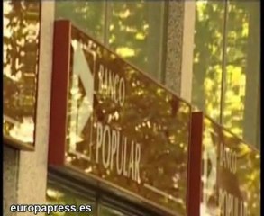 Chaves defiende actuación frente a la crisis