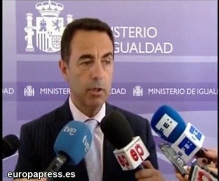 Condena del crimen de género en Utiel