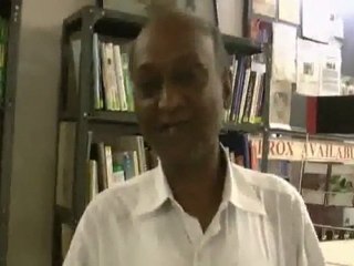 Feedback - Living With Your Liver.wmv