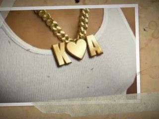 spuros roumeliotis to xero m; agapaS